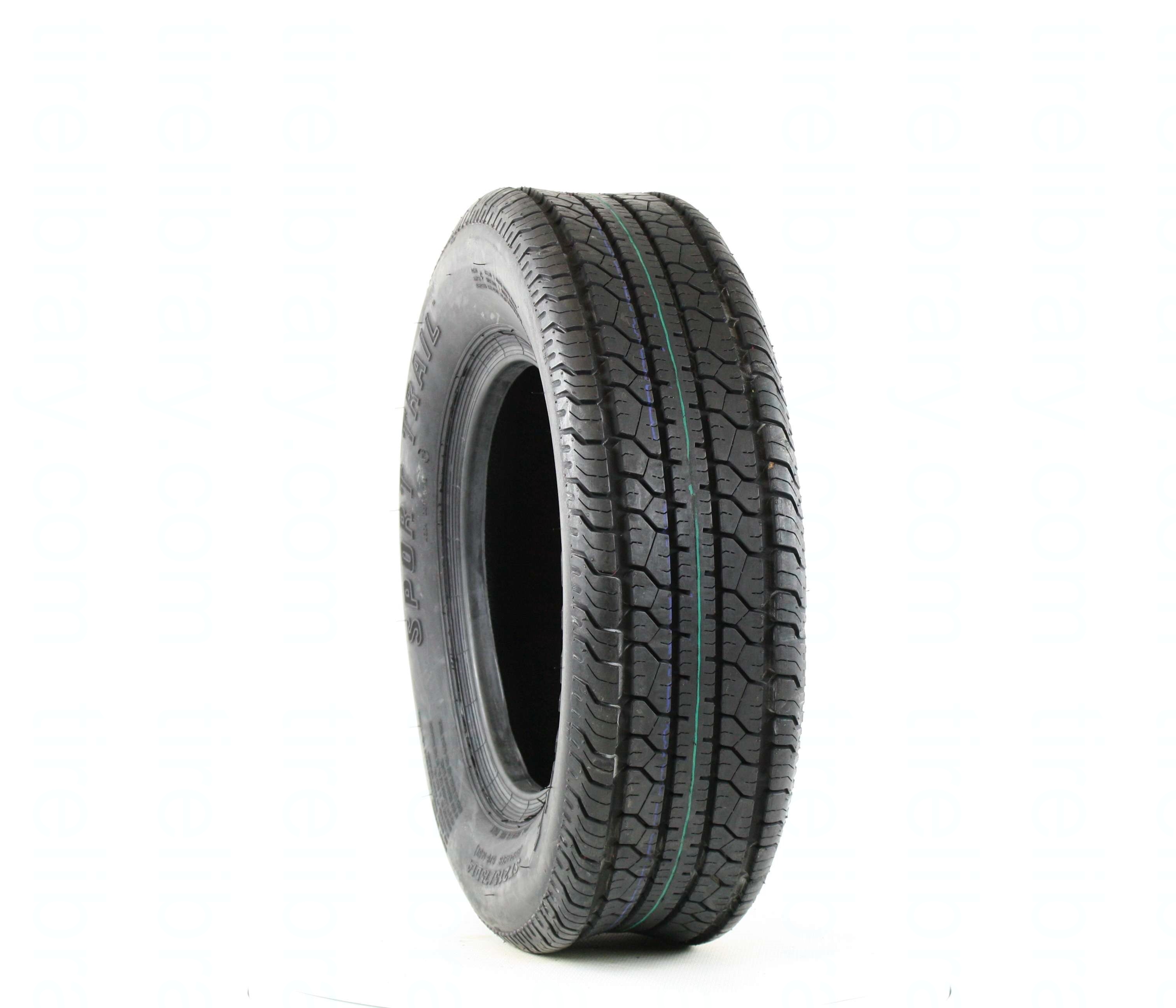 5 70 8 c sport trail carlisle tire library