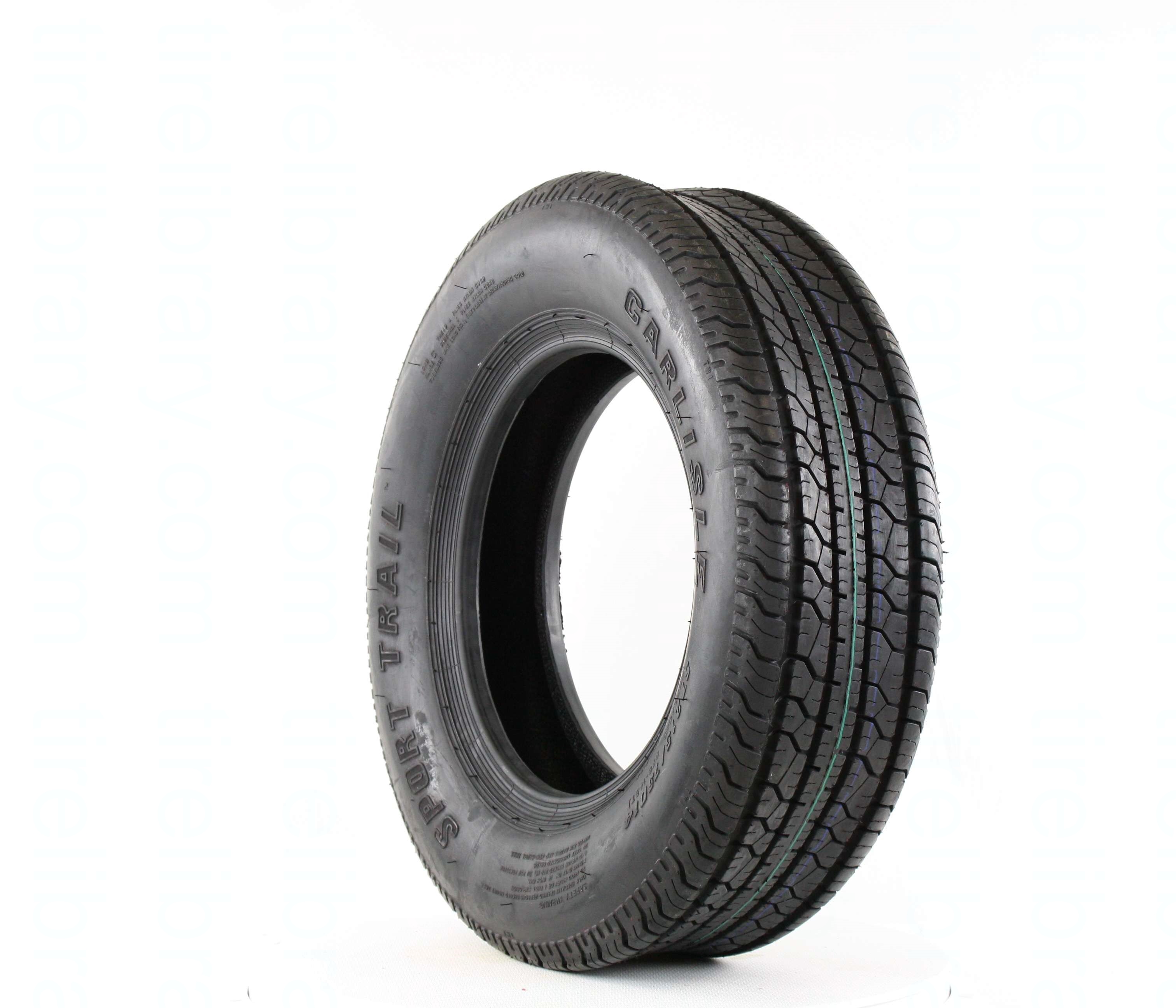 5 70 8 c sport trail carlisle tire library