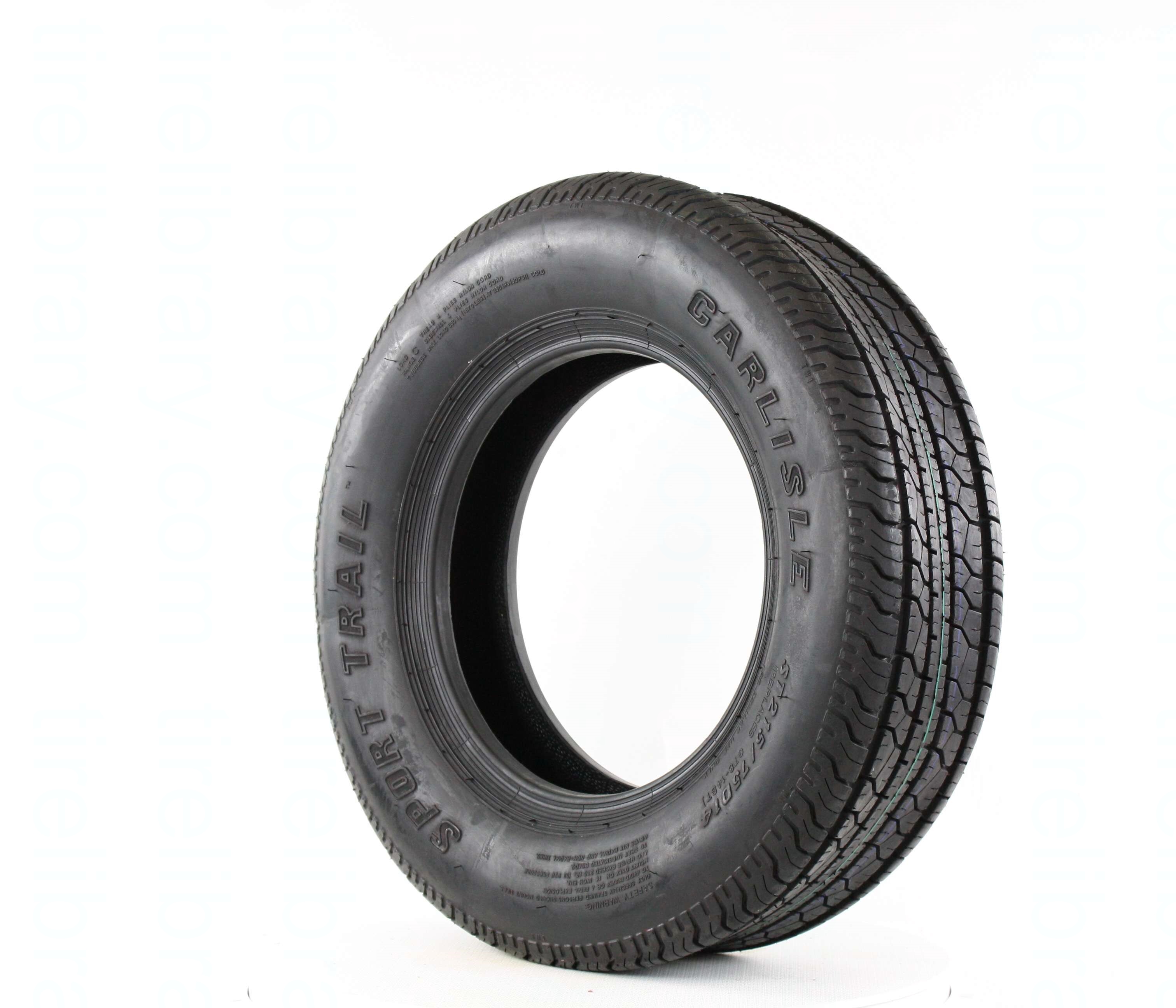 4 80 8 c sport trail carlisle tire library