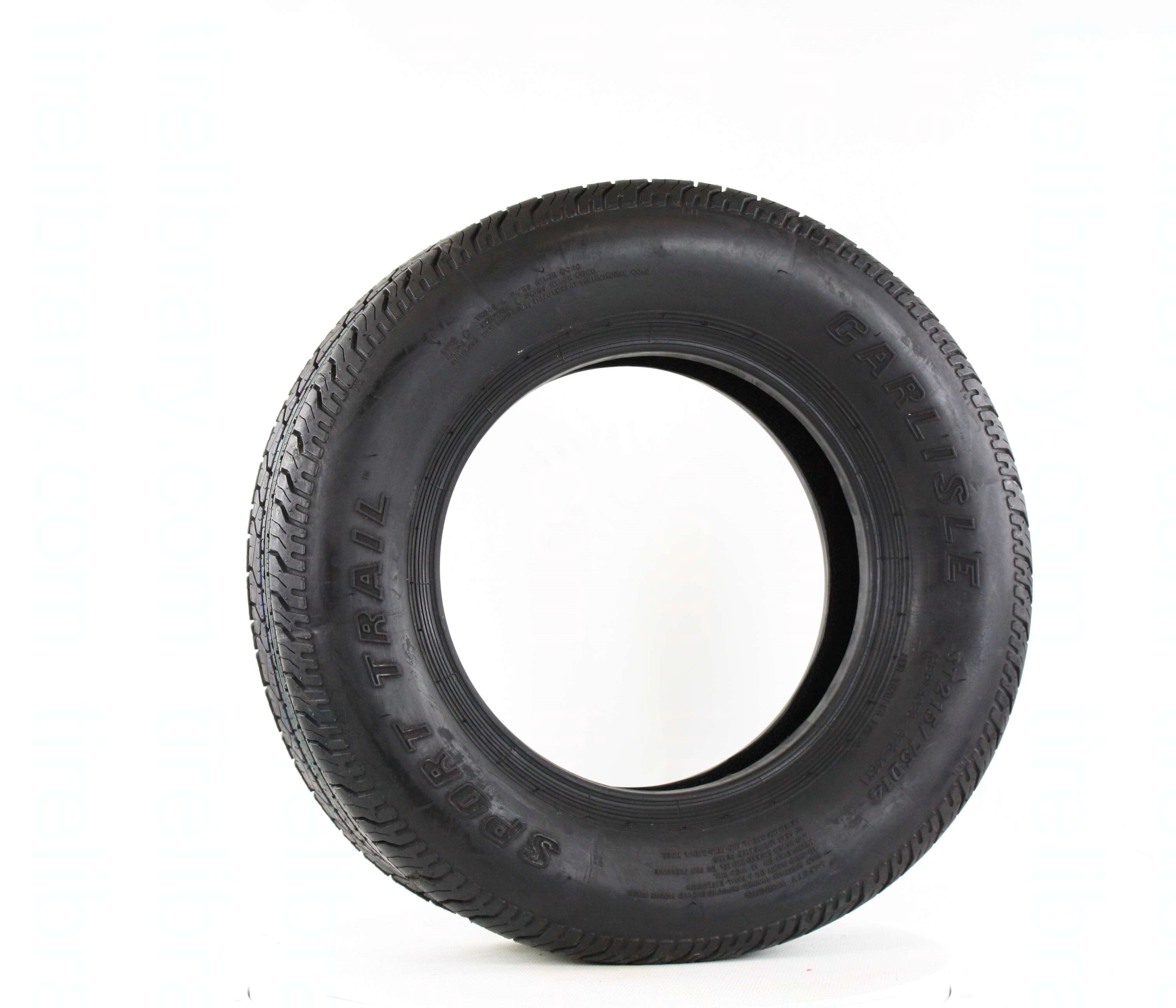 5 70 8 c sport trail carlisle tire library
