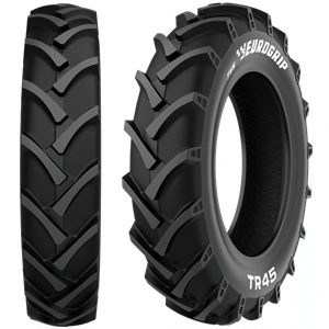 Michelin E Primacy All Season 235/50R19 103V