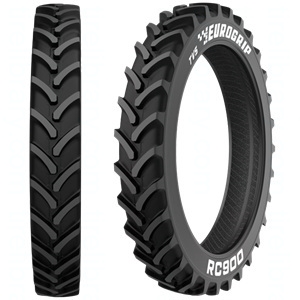 BFGoodrich G-Force Phenom T/A 205/40ZR17 84Y