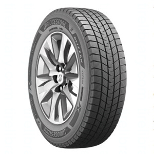 Image thumbnail for Bridgestone Blizzak Icepeak 275/60R20 116S