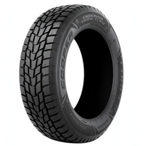 Cooper ENDEAVOR SNOW CLAW