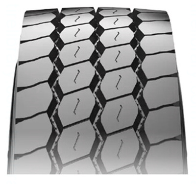 Michelin Pilot Sport S 5 245/35ZR20 95(Y)