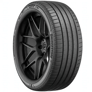 Image thumbnail for Bridgestone Potenza Sport Evo 245/40R17 91Y