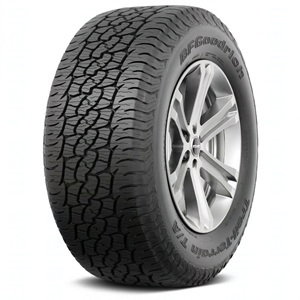 BFGoodrich TRAIL-TERRAIN T/A+