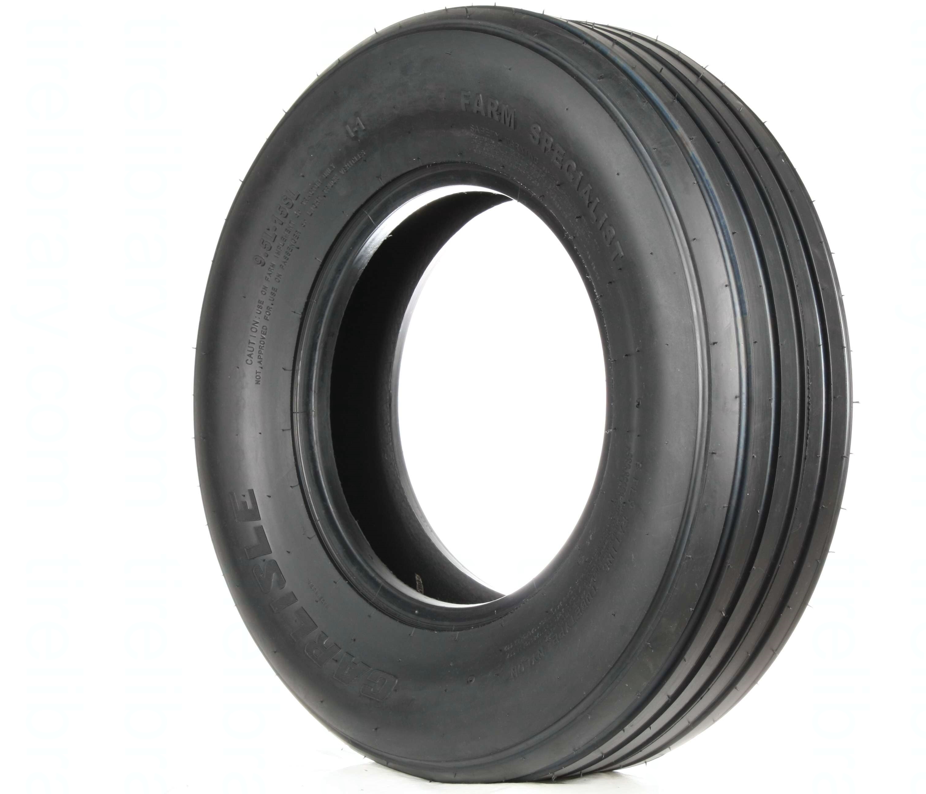 21-5l-16-1sl-g-tl-farm-specialist-i-1-carlstar-tire-library