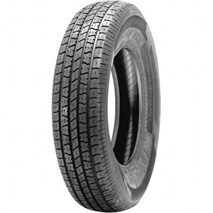 Rotalla Ice-Plus S210 205/45R17 88V