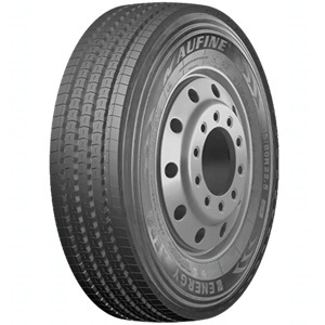 Rotalla Setula 4SEASON 255/45R20 105W
