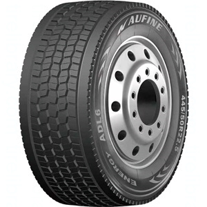 Rotalla Setula W Race S330 225/45R19 V