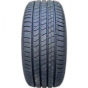 Rotalla Setula W Race S500 245/50R20 105T