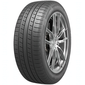 Firestone Destination HLT 235/65R17 104H