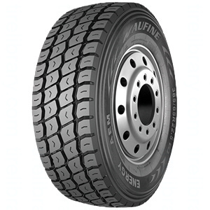 Rotalla Ice-Plus S220 265/70R17 115T