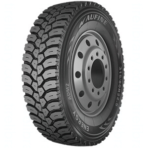 Rotalla Setula W Race S360 175/70R13 82T