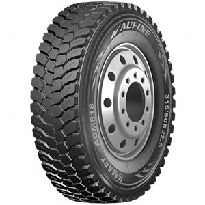 Rotalla Setula W Race S550 LT225/75R16 10ply 115/112W