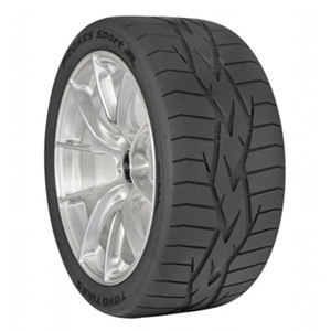 Toyo PROXES SPORT R