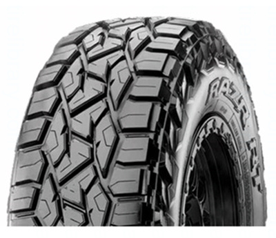 Continental Contiwintercontact TS 870 P 205/55R17 95H