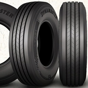 Toyo Proxes Sport 2 295/35R19 104(Y)