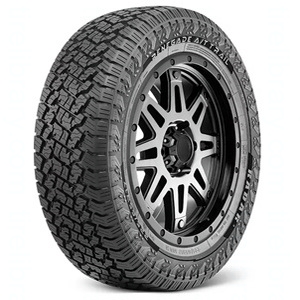 Image thumbnail for Radar Renegade A/T Trail 245/55R19 107H