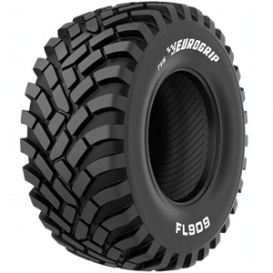 Bridgestone Turanza Prestige 215/55R17 94V
