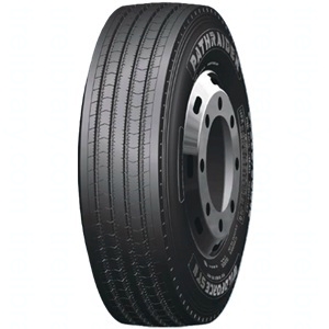 Toyo Open Country H/T Oe 225/55R19 99V