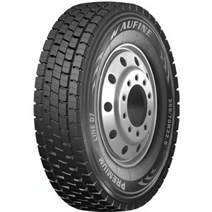Toyo Open Country R/T Pro LT275/50R24 10ply 121/118Q