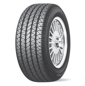 HTR4 - Best Tire Center