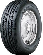 COMP T/A HR4 - Best Tire Center
