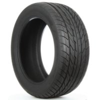 EAGLE F1 GS - Best Tire Center