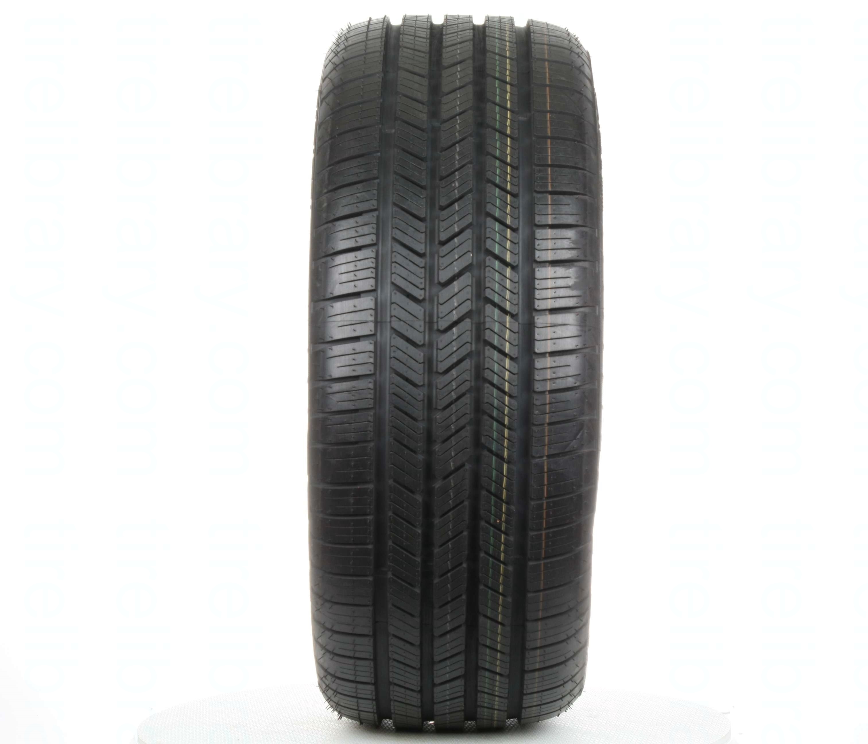 P275/55R20 EAGLE LS2 GOODYEAR Tire Library