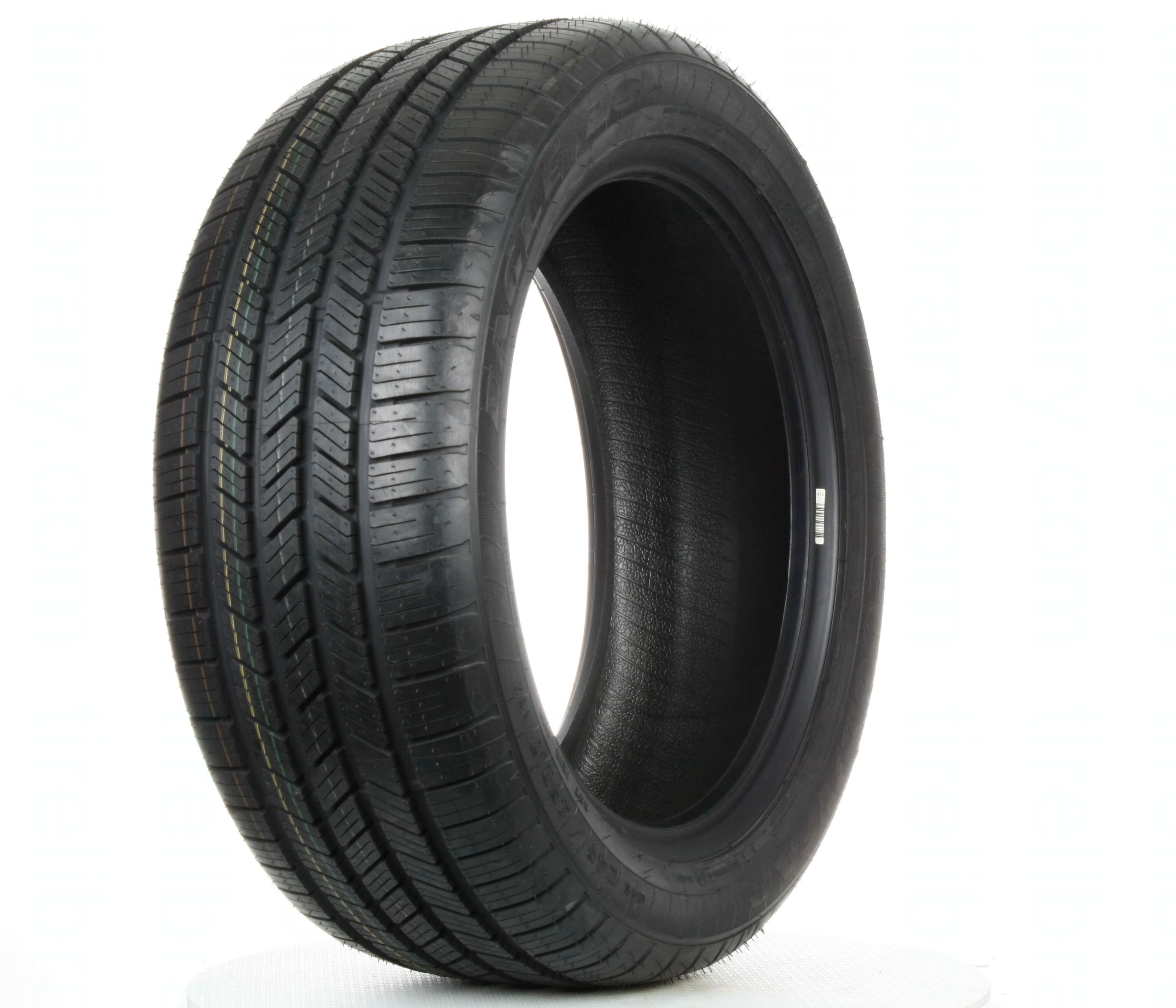 275/45R20 XL EAGLE LS-2 - GOODYEAR - Tire Library