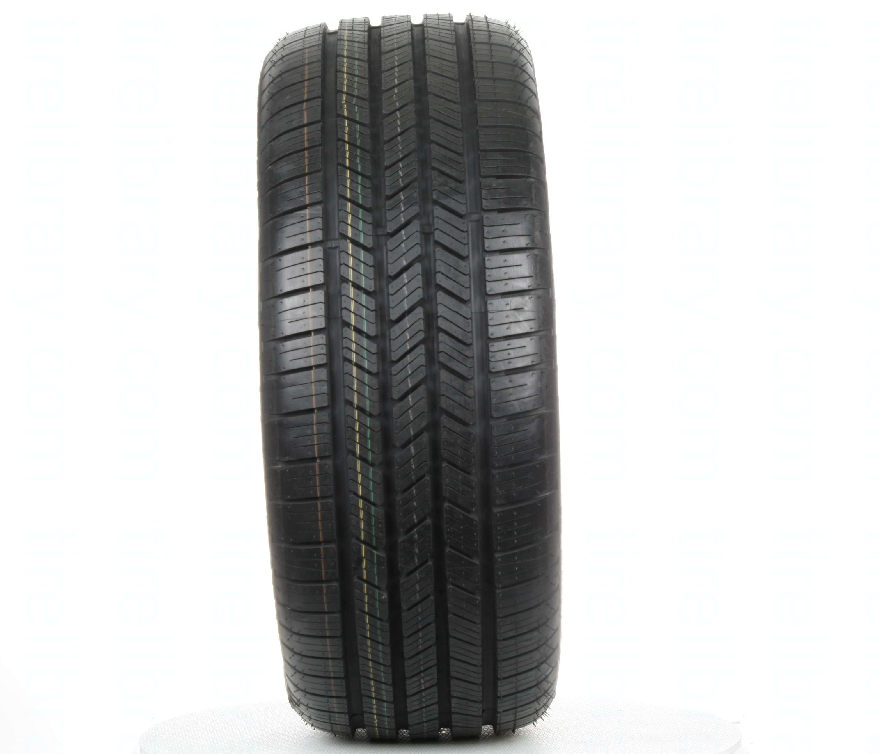 p275-55r20-eagle-ls-2-goodyear-tire-library