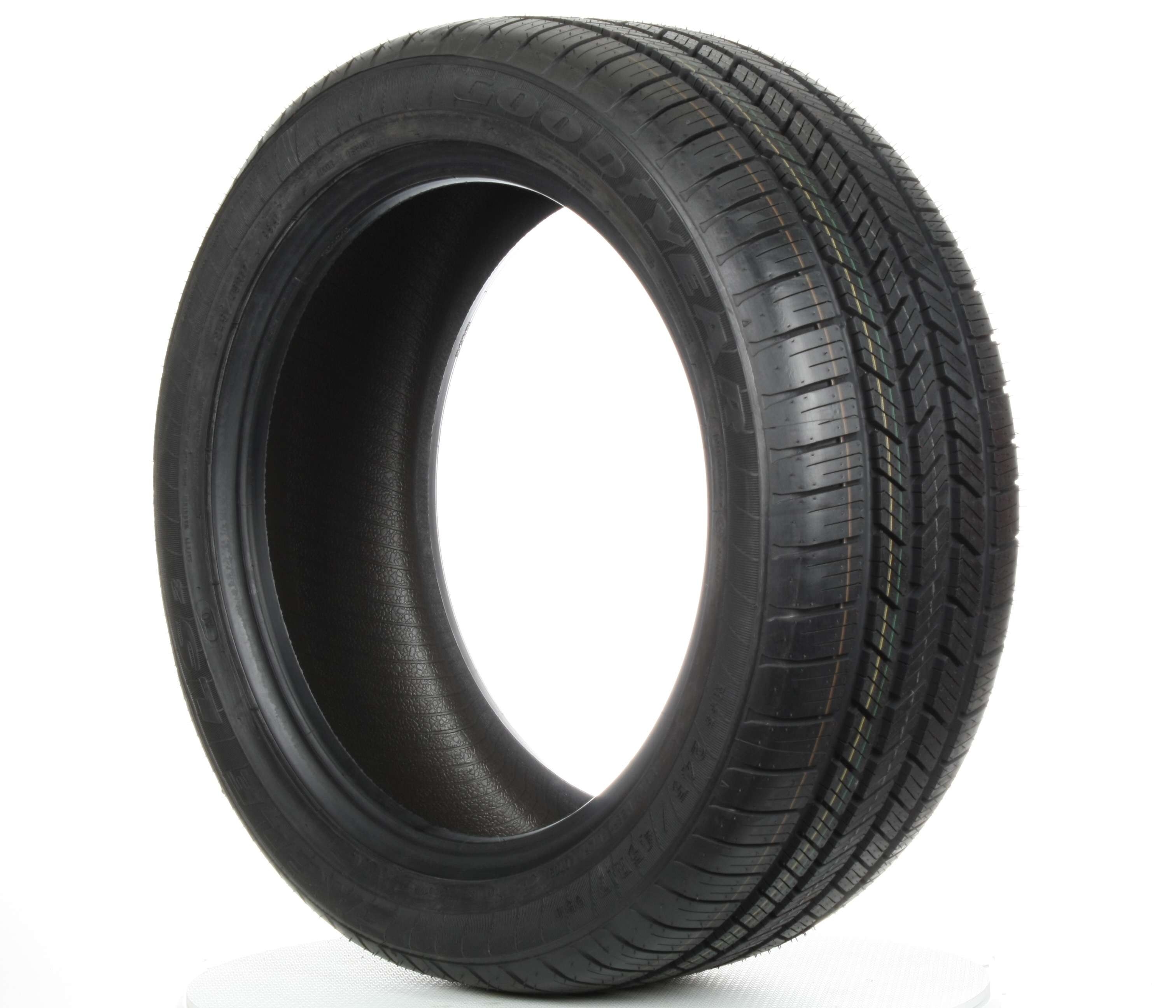 P235/50R18 EAGLE LS-2 - GOODYEAR - Tire Library