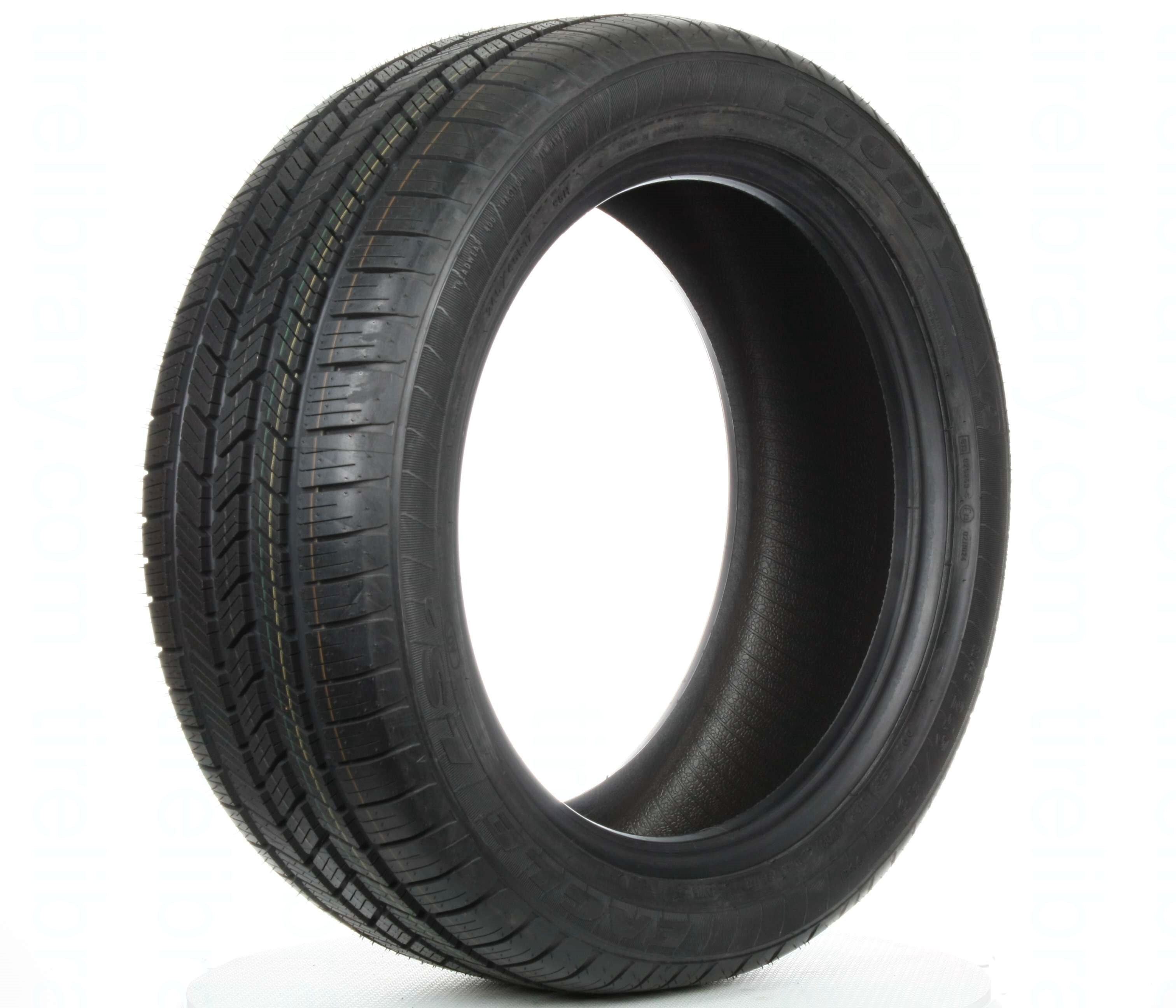 255/55R18 XL EAGLE LS-2 - GOODYEAR - Tire Library