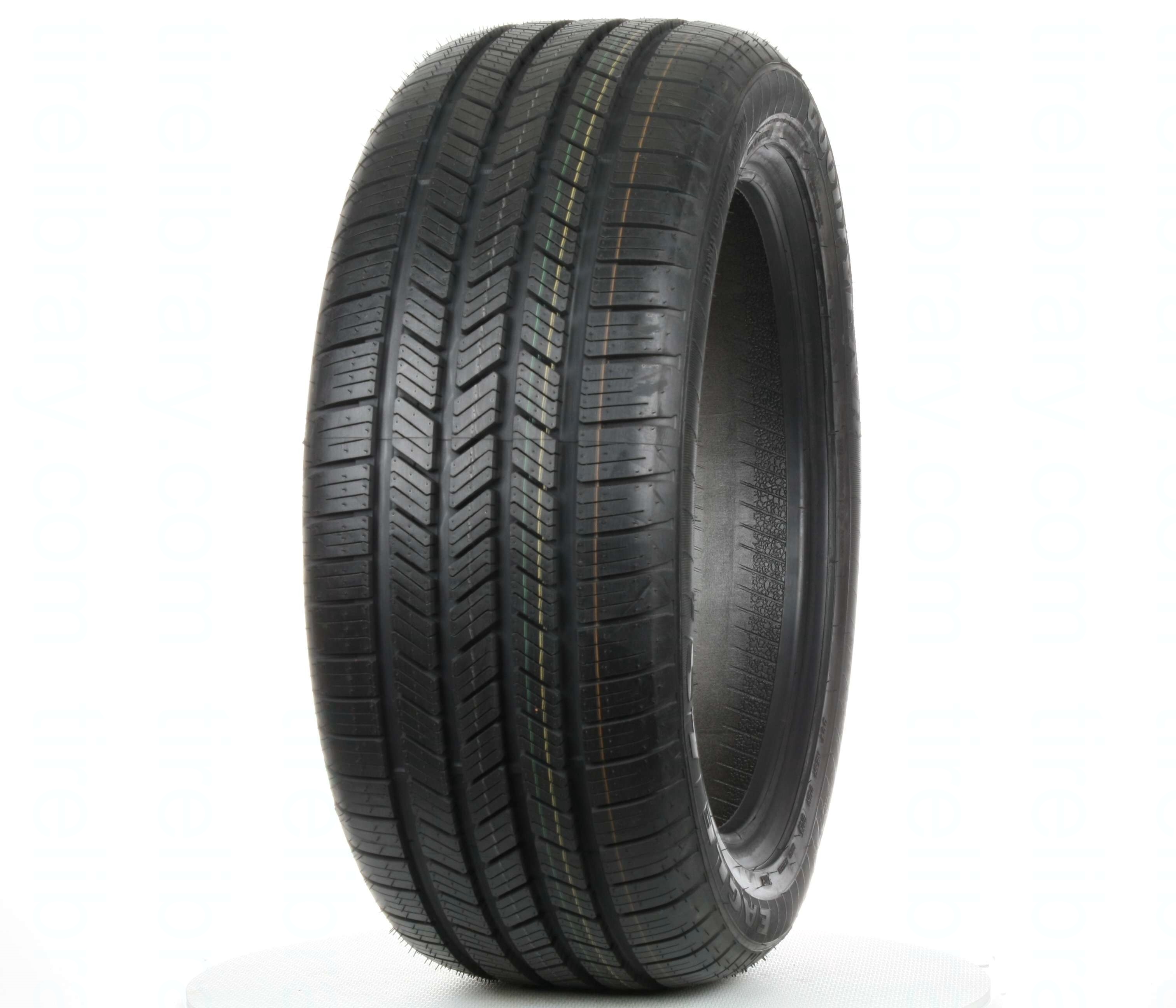 P225/55R18 EAGLE LS-2 - GOODYEAR - Tire Library