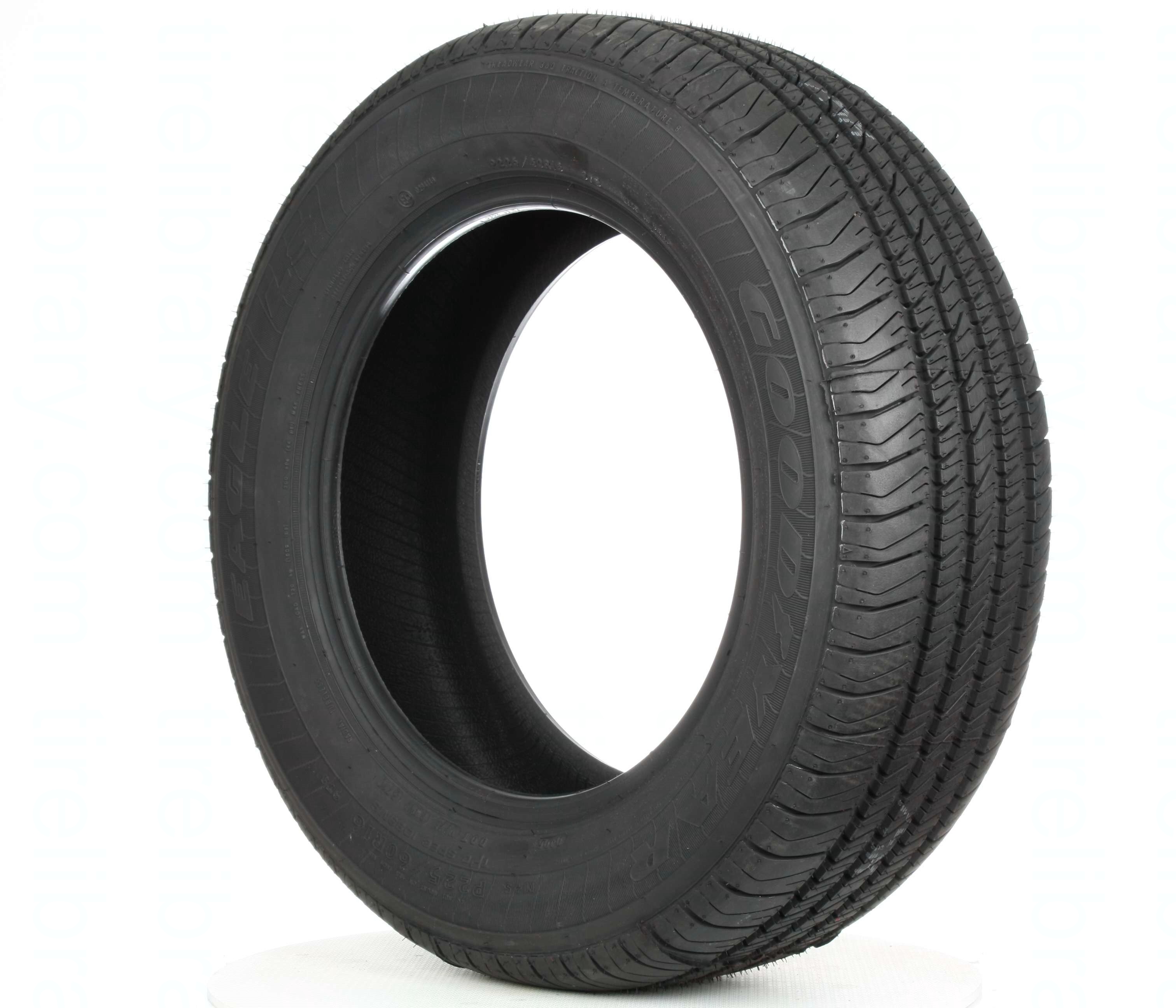 p205-60r16-eagle-ls-goodyear-tire-library