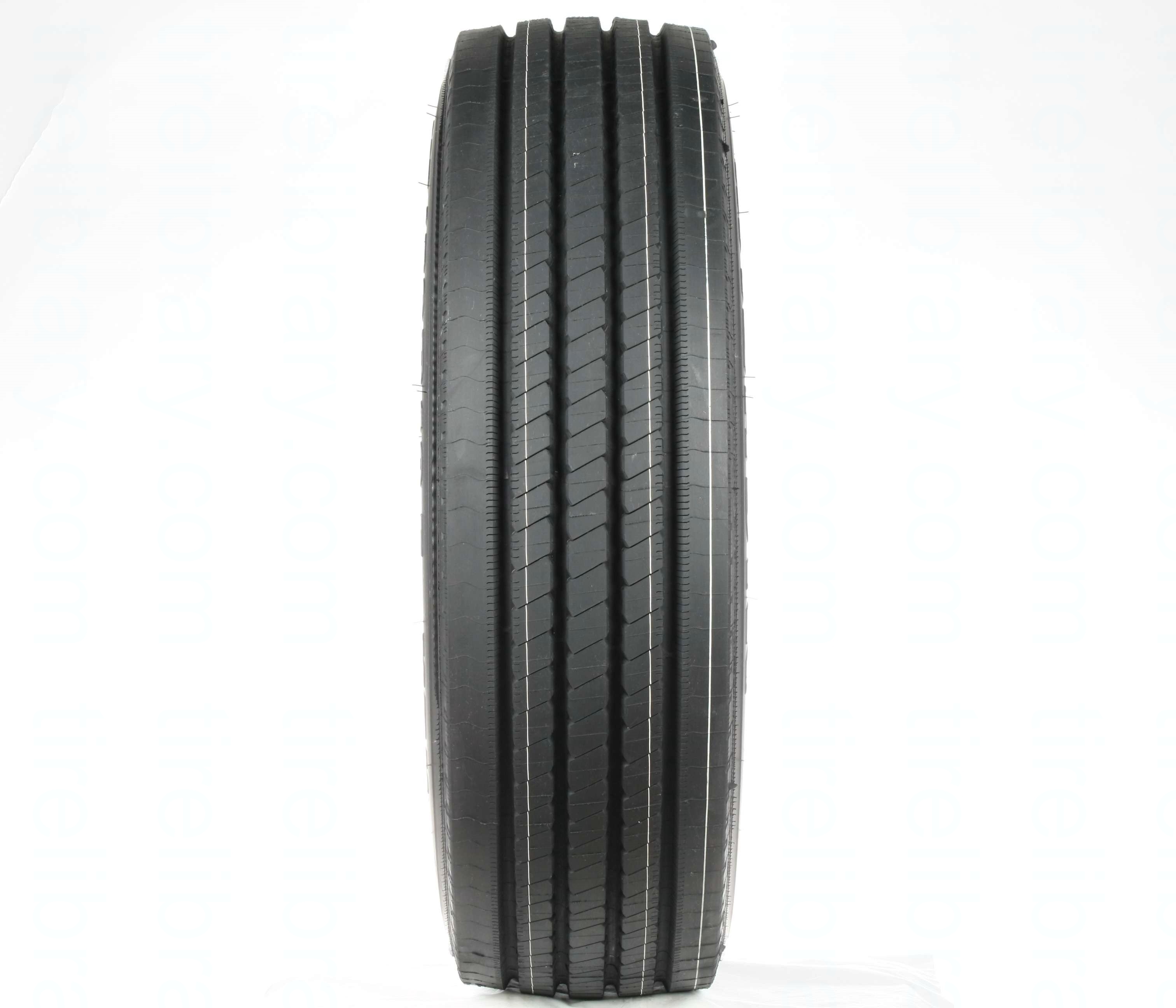 235 80r22 5 g xrv michelin tire library