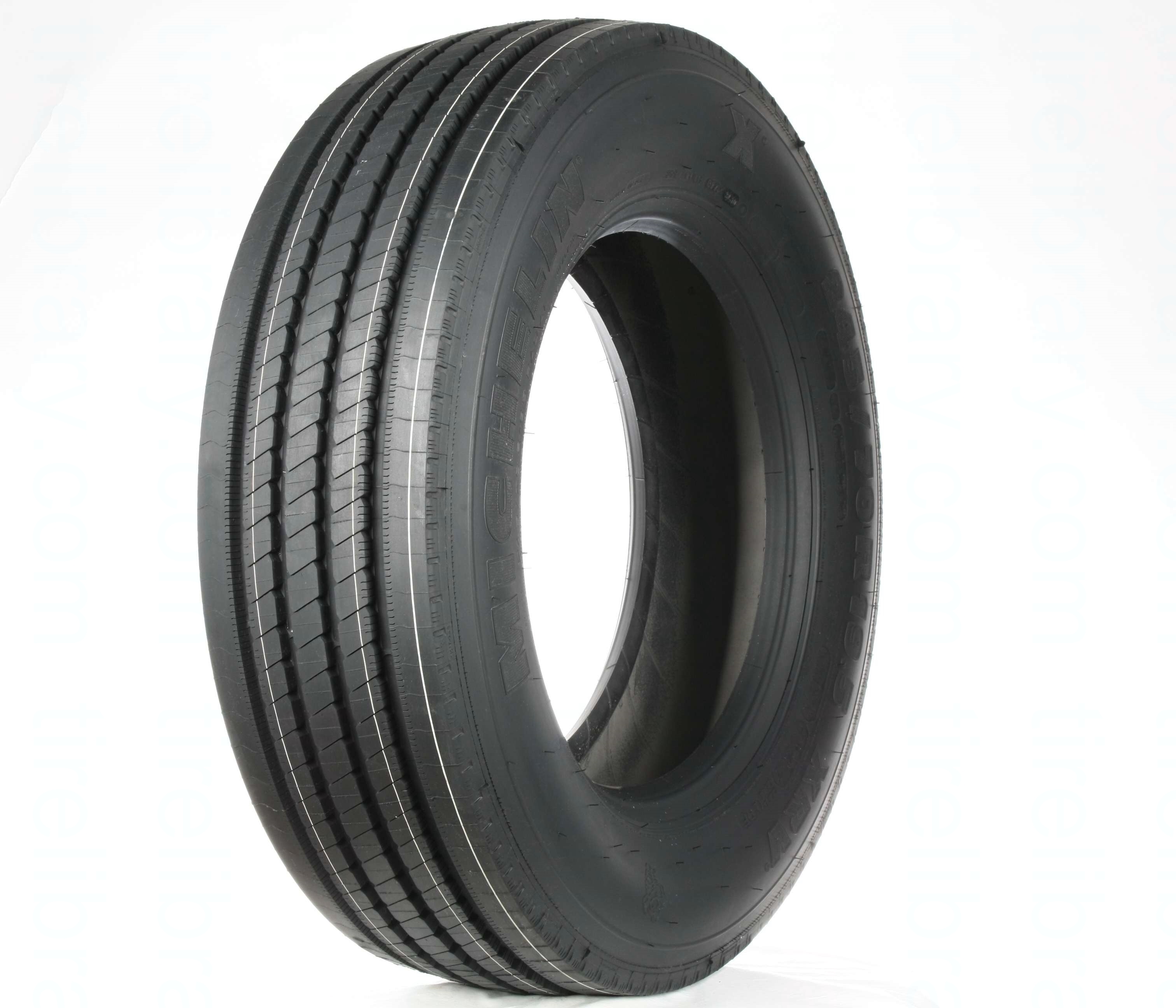 255 80r22 5 g xrv michelin tire library