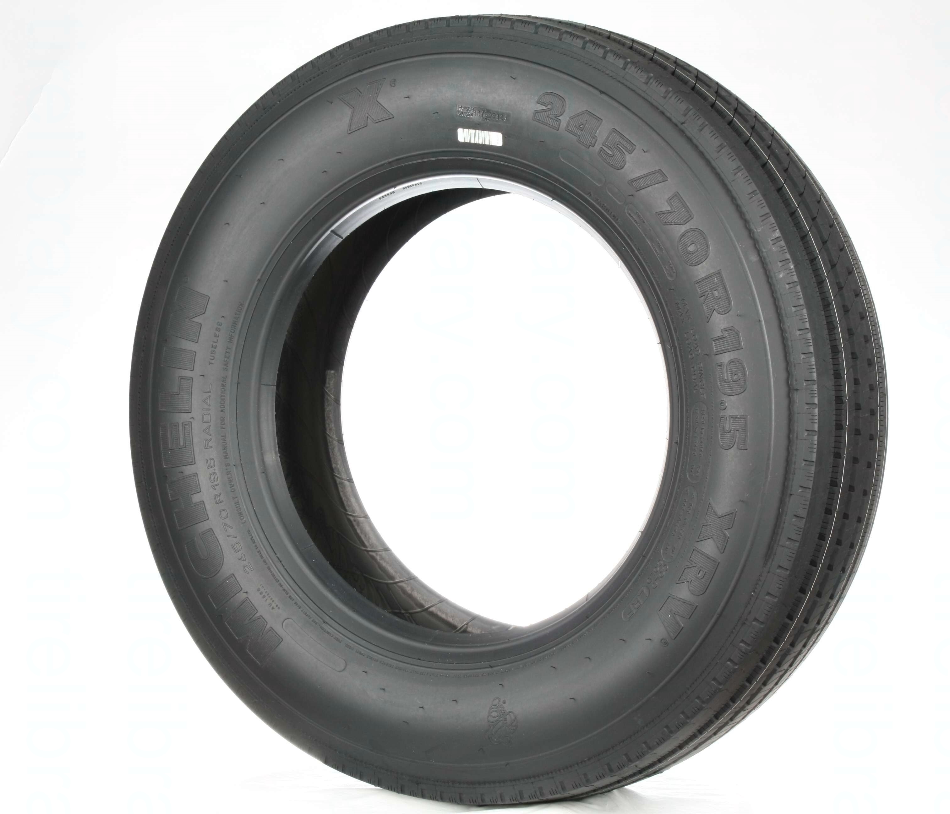 255 80r22 5 g xrv michelin tire library