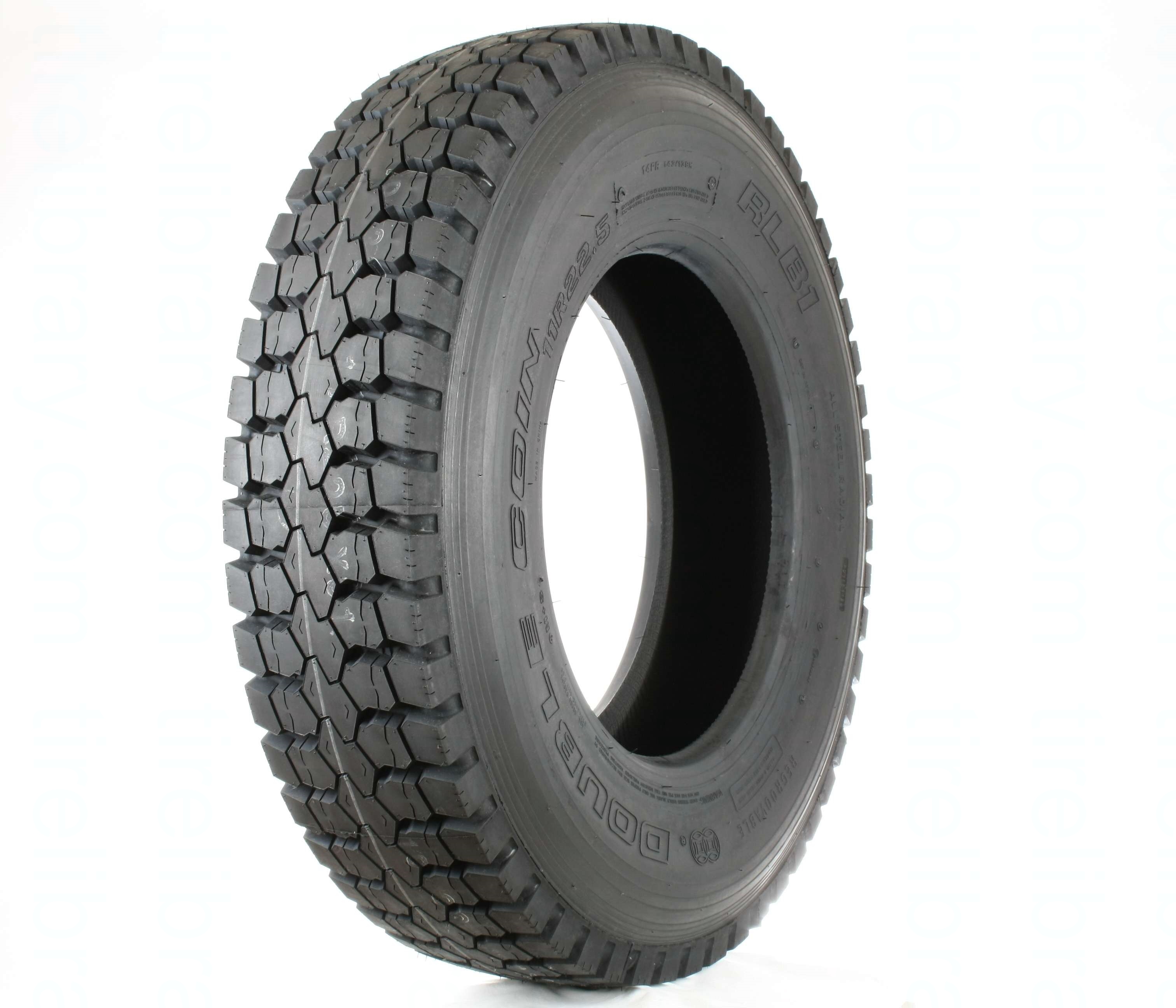 11r24 5 g tl double coin rlb1 double coin tire library
