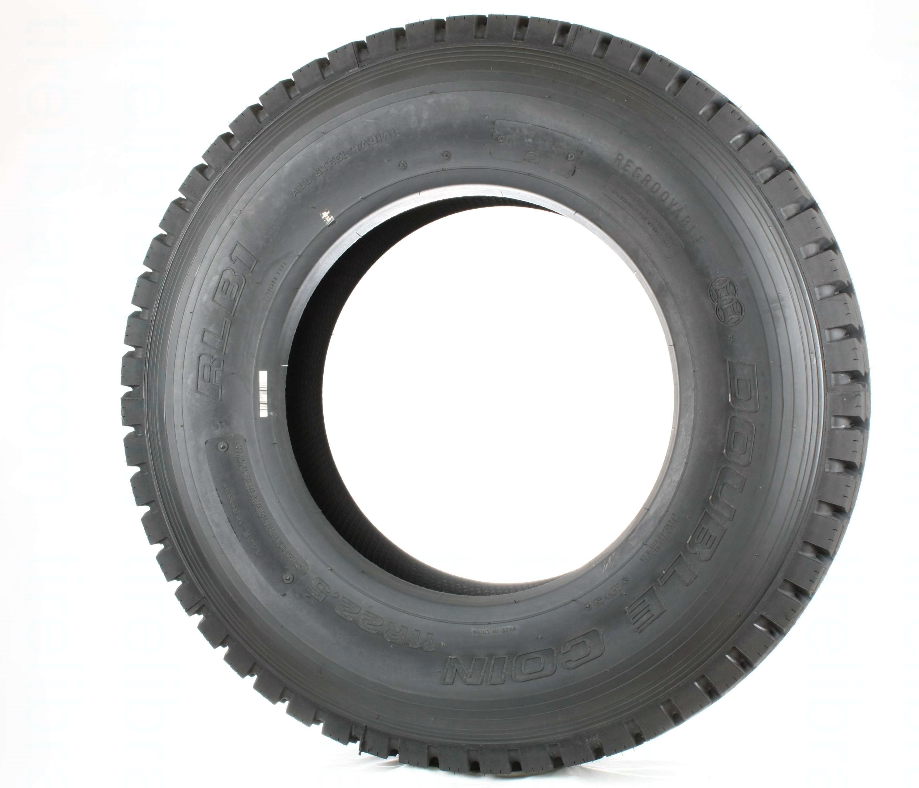 11r24 5 g double coin rlb1 double coin tire library