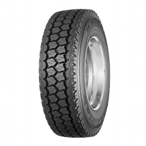 BFGoodrich DR444