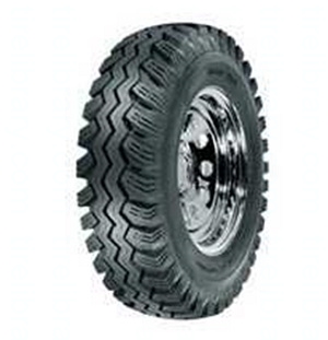 Power King POWER KING PREMIUM TRACTION