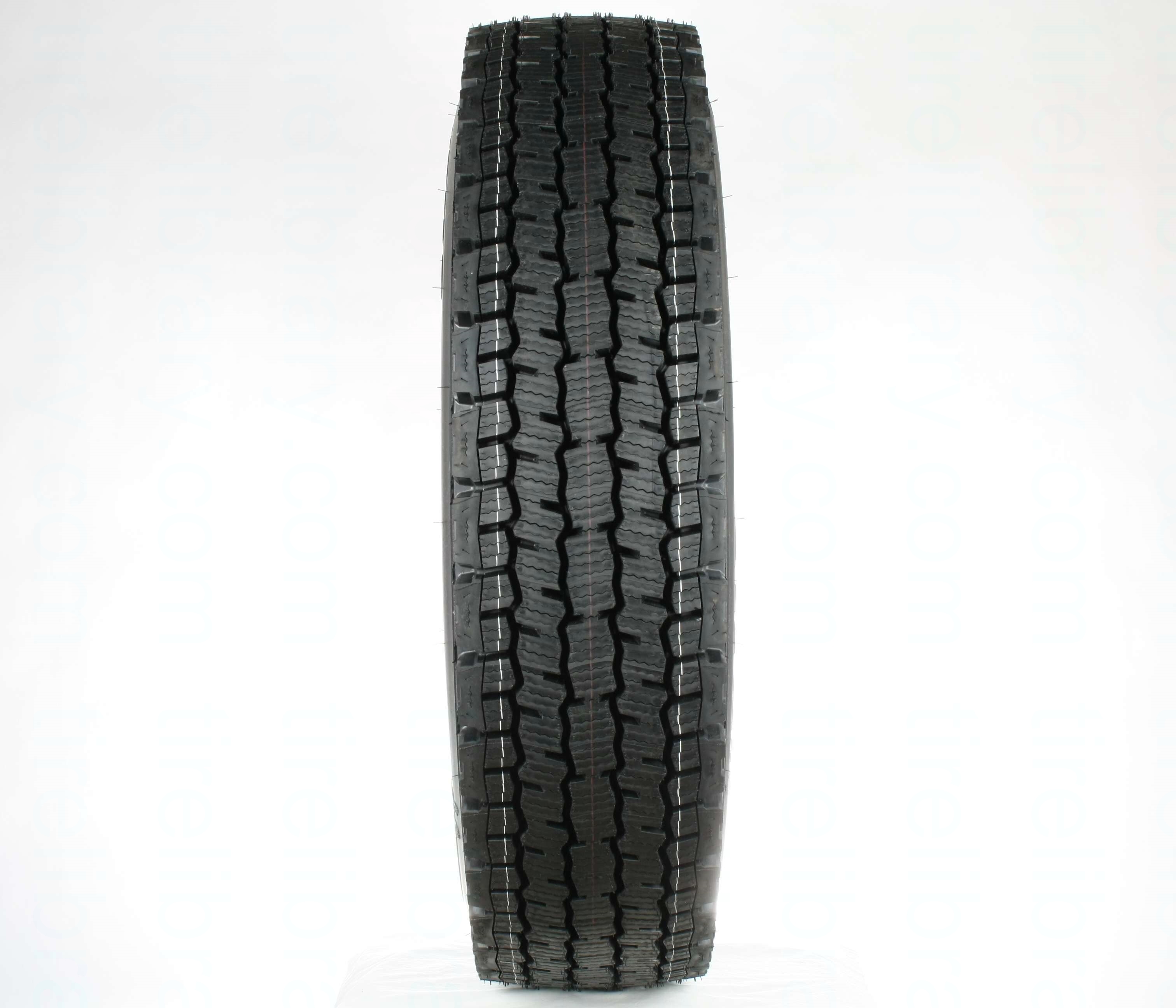 11r24 5 g xdn2 michelin tire library