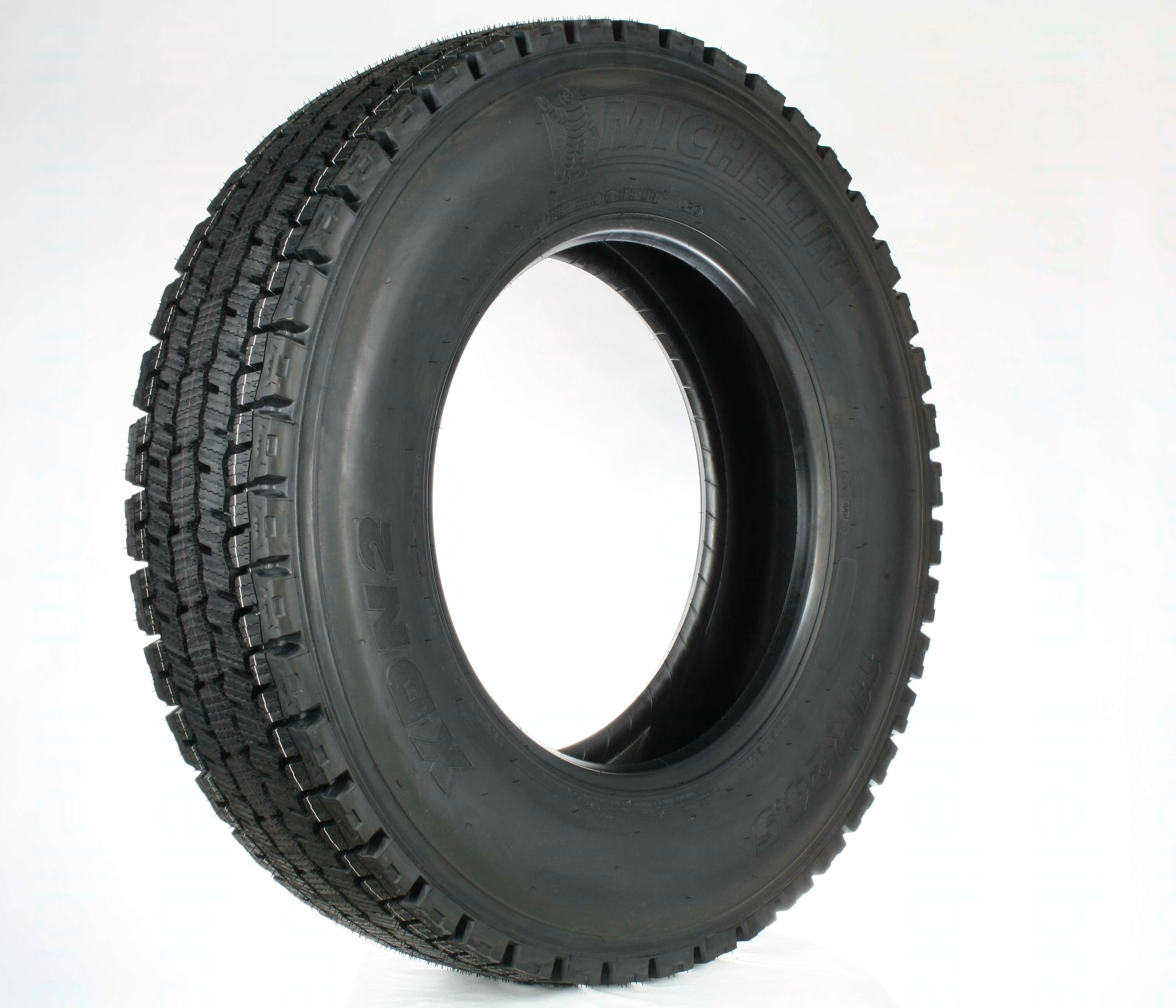 11r22 5 h xdn2 michelin tire library