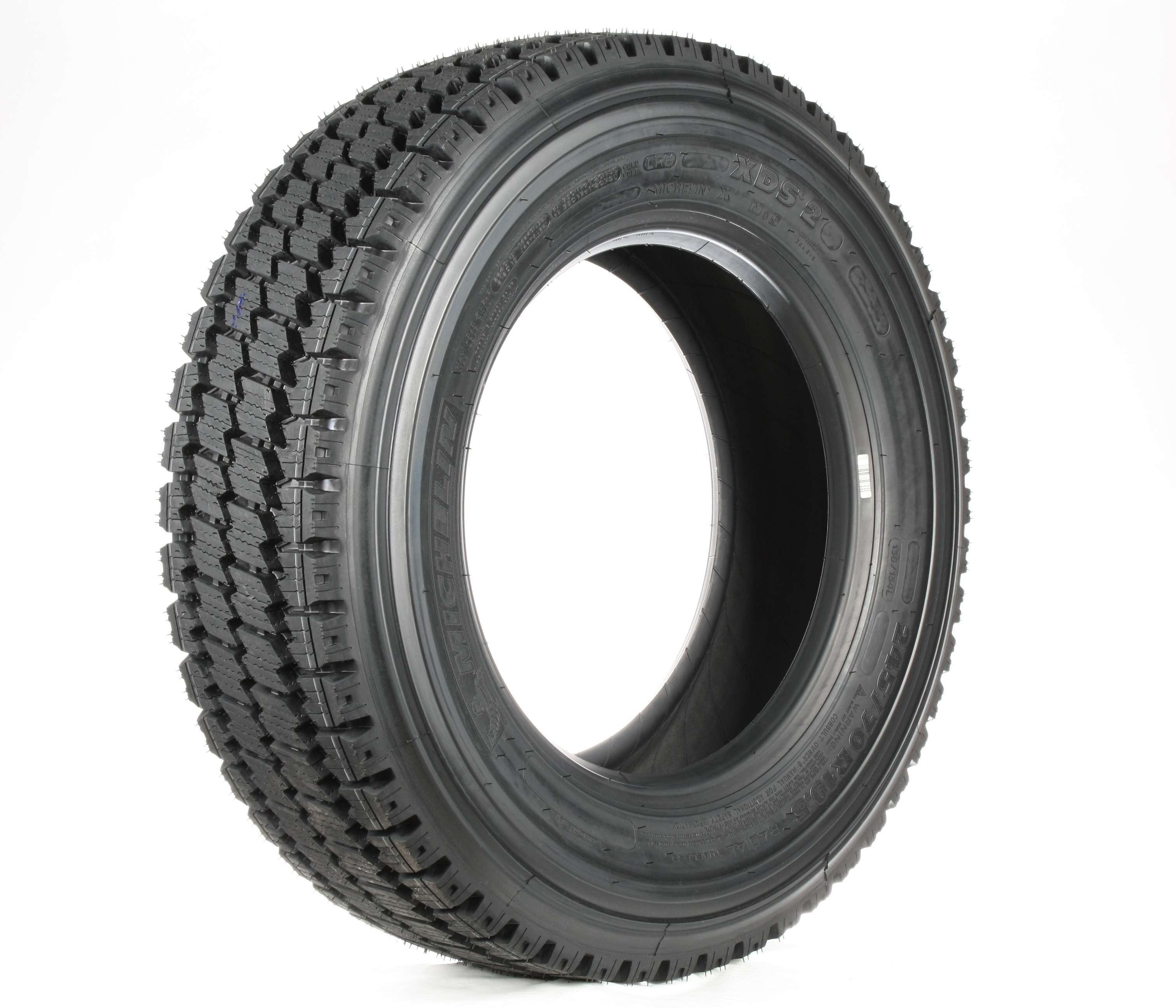 26 wtb tires