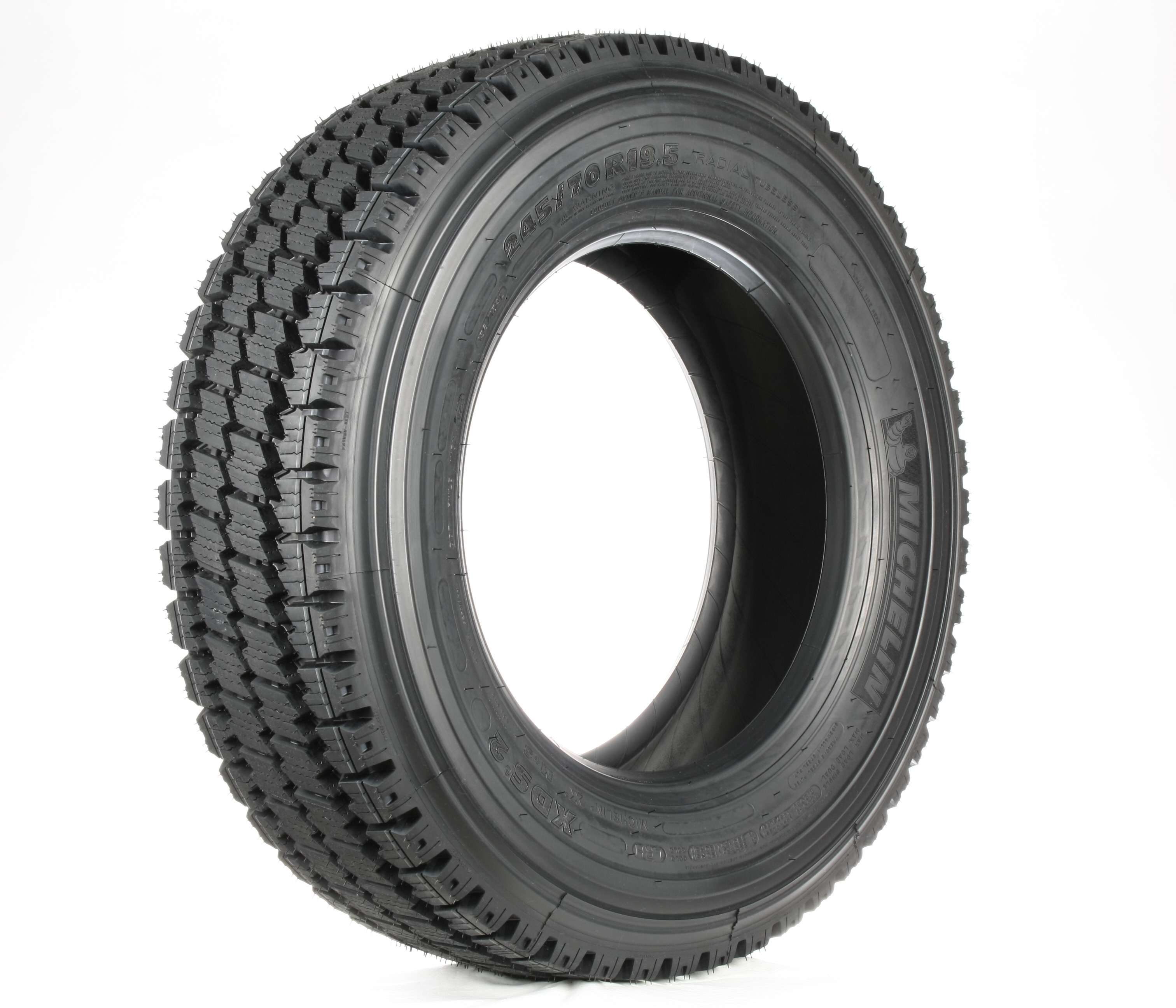 26 x 1.9 tyre