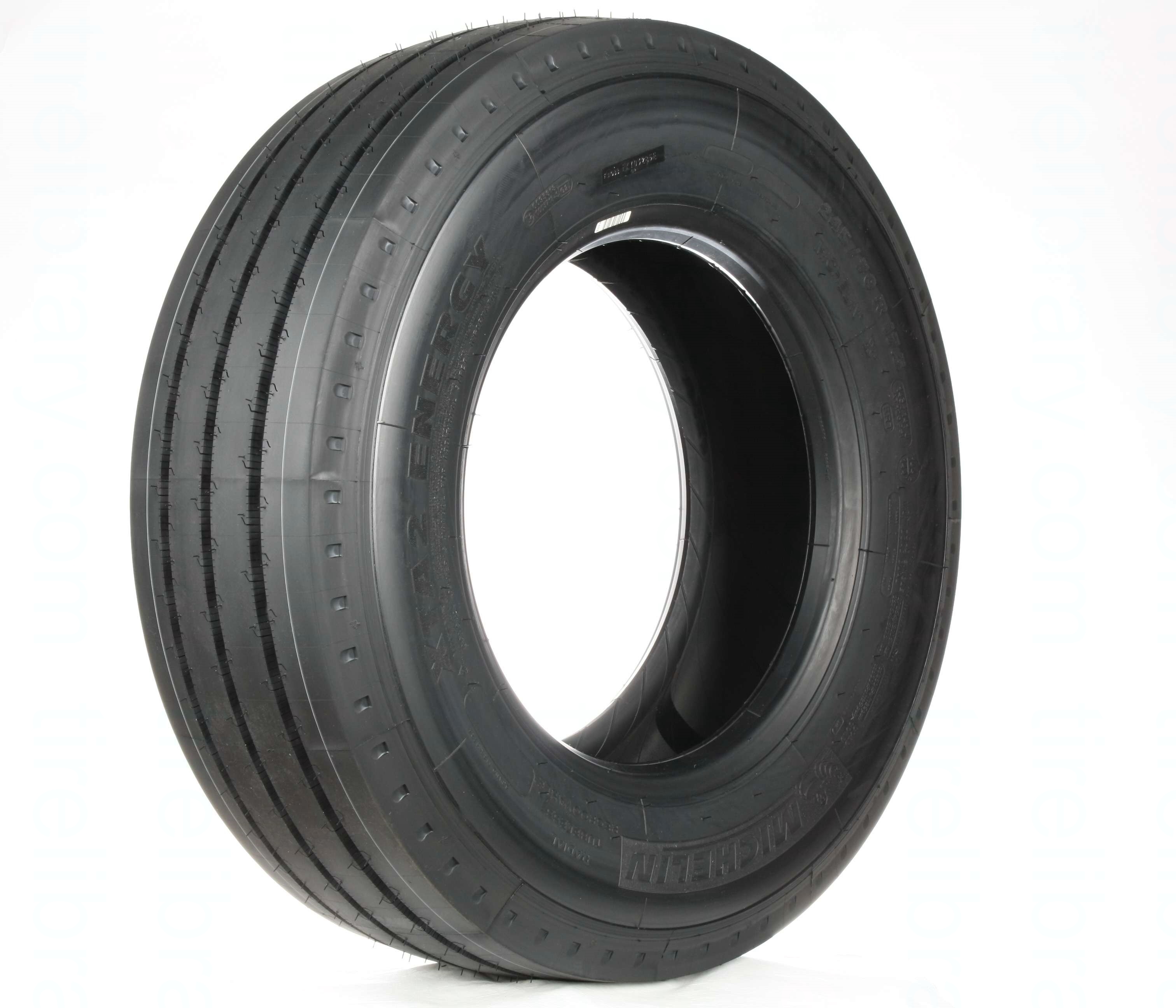 245-70r17-5-j-xta2-energy-michelin-tire-library