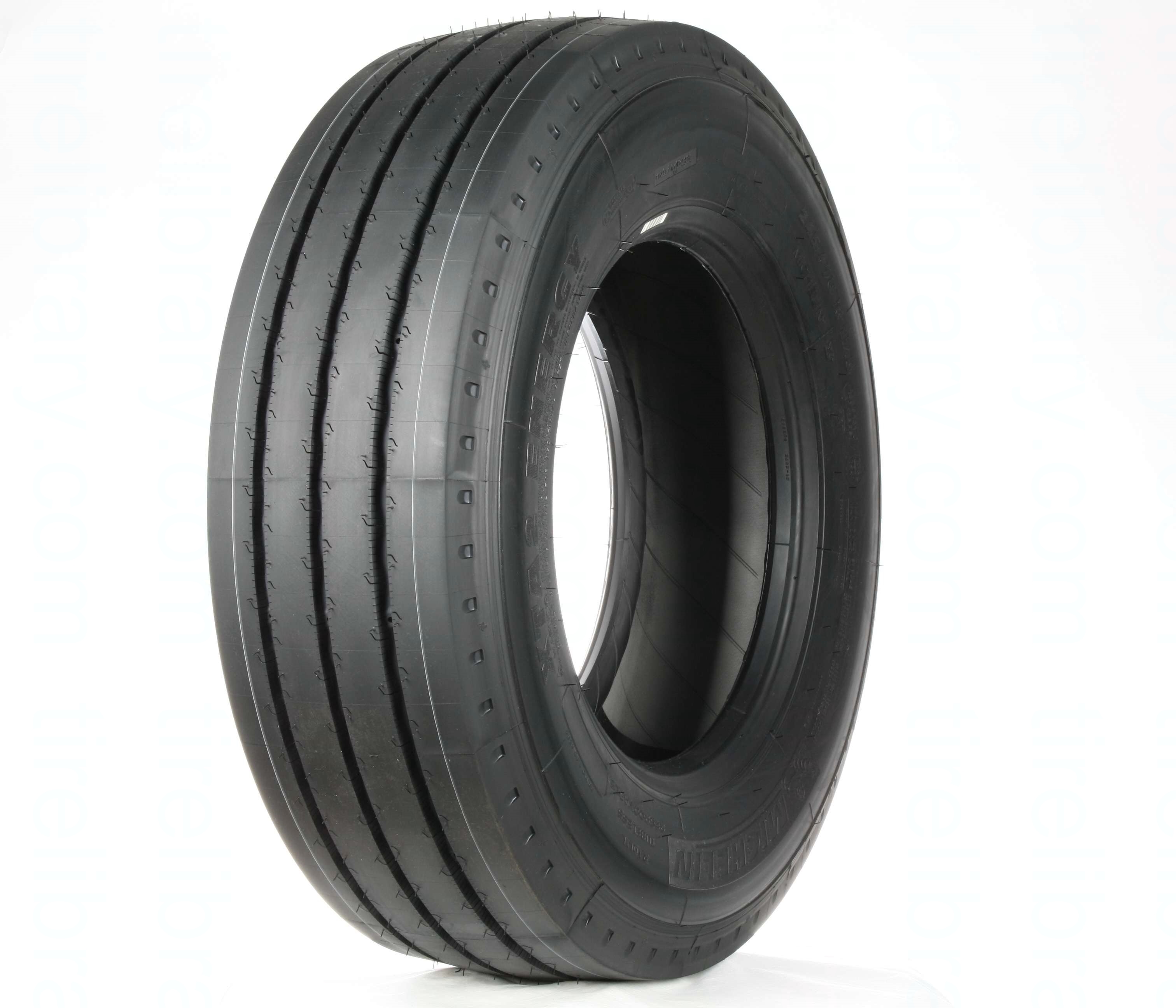 245-70r17-5-j-xta2-energy-michelin-tire-library